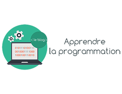 ESPRIT GAGNANT DOERSWAVE : Gaëtan Cottrez - Apprendre la Programmation