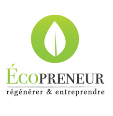 ESPRIT GAGNANT DOERSWAVE : Benjamin Broustey - Ecopreneur