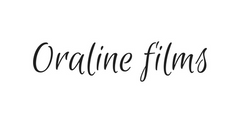 ESPRIT GAGNANT DOERSWAVE : Oraline - Oraline Films