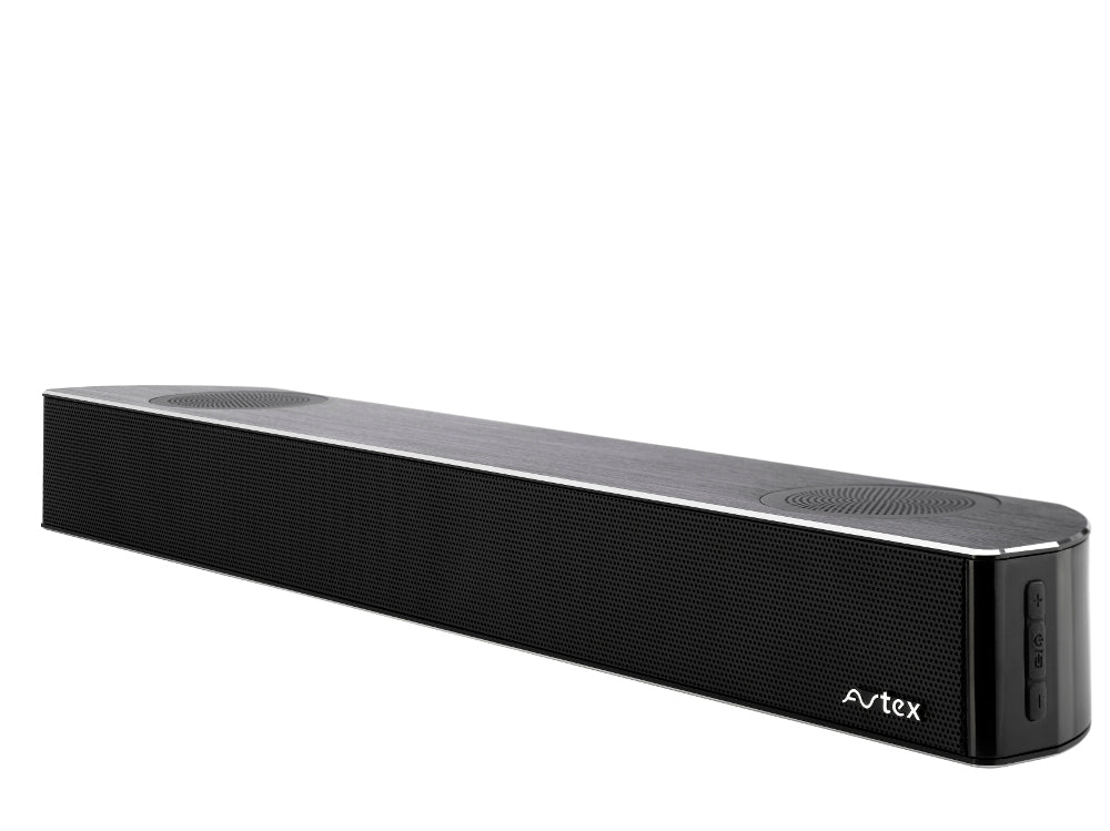 Avtex SB195BT TV Soundbar \u0026 Bluetooth 
