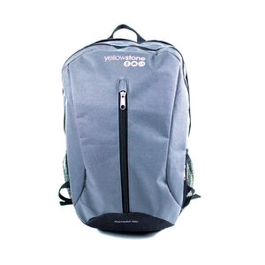 yellowstone 30l orbit rucksack