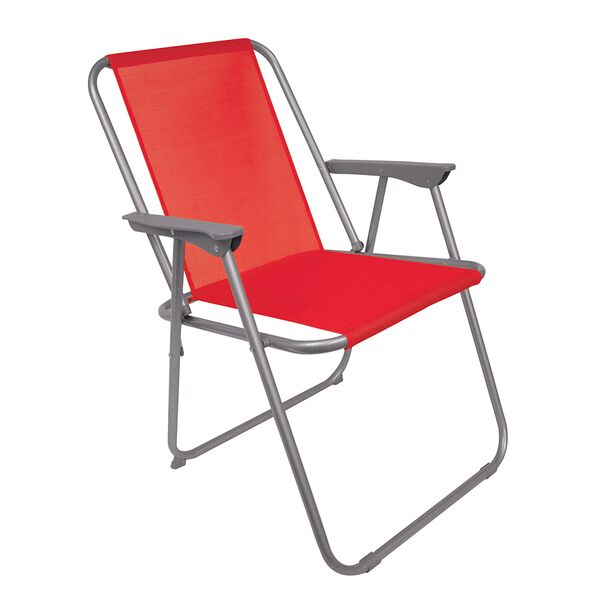 Download Yellowstone Vector Essential Beach Camping Chair - Capital ...