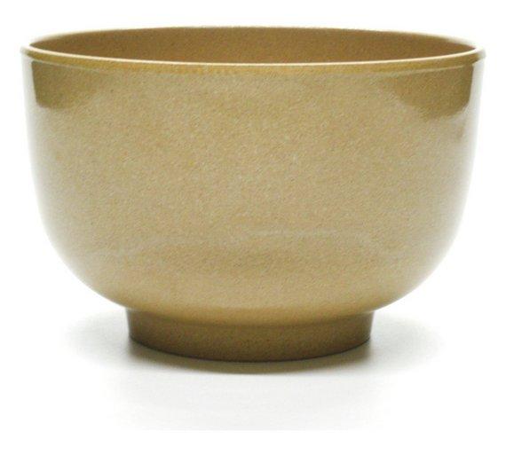 OLPRO Husk Rice Bowl Eco-Friendly - Capital Outdoors