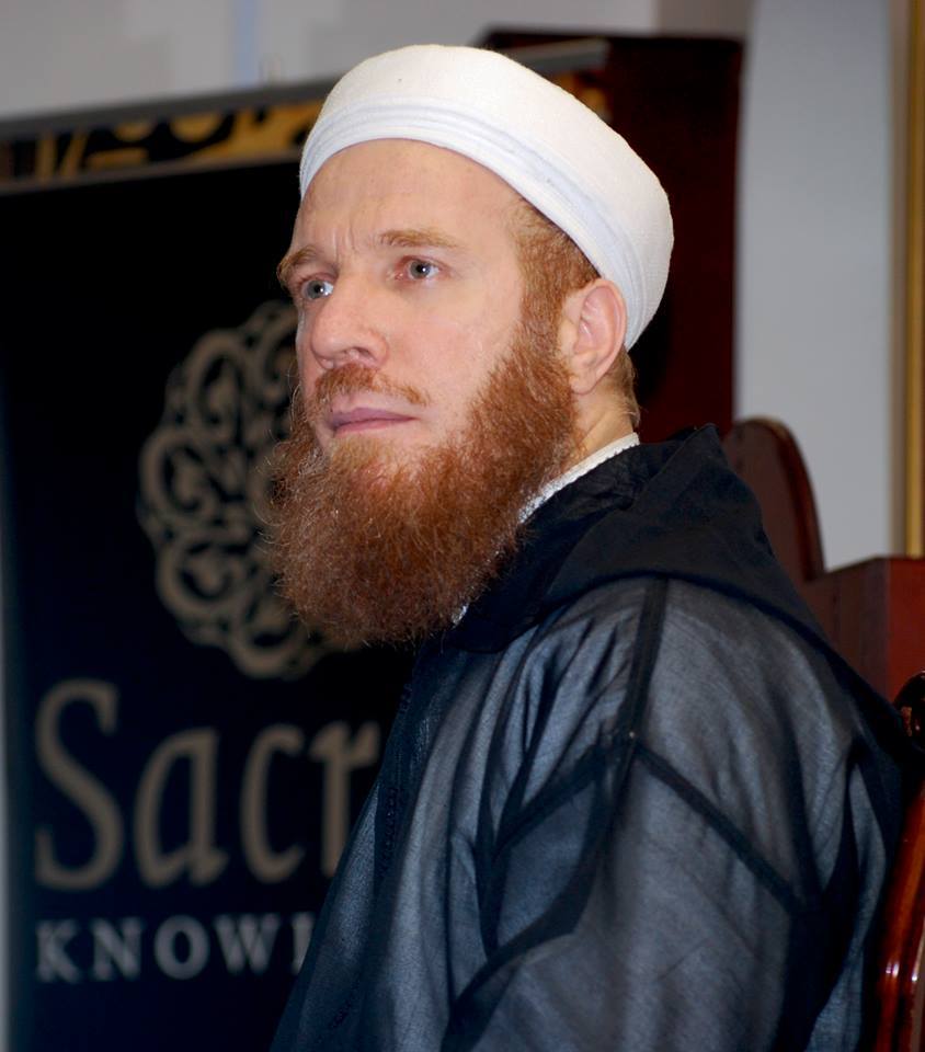 Мухаммад аль. Shaykh Muhammad. Мухаммад Аль Худари. Shaykh Muhammad al shaya. Авало Мухаммад Аль вассалам коловерса Барса мусилмон.