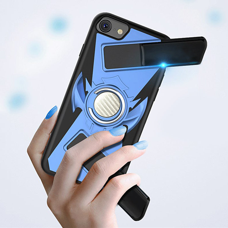 coque iphone 7 gamer