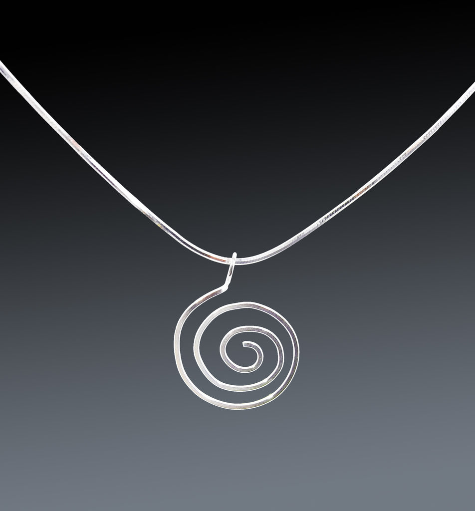 spiral-symbol-meaning-spiritual-celtic-tattoo