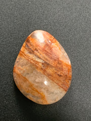 Fire Quartz