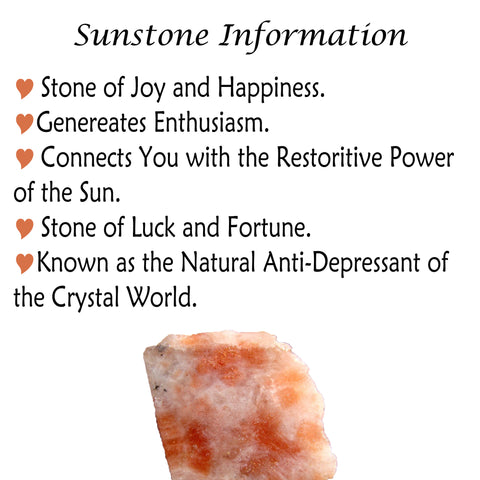 Sunstone Properties