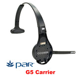 Par 3M G5 Carrier sales repair utah CCOMM