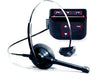 HME COM6000 HEADSET BELT-PAC COMMUNICATOR FOR DRIVE THRU SYS6000 AND ION-IQ 6000 SYSTEMS