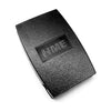 HME BAT42 BATTERY FOR COM6000 - HS6000