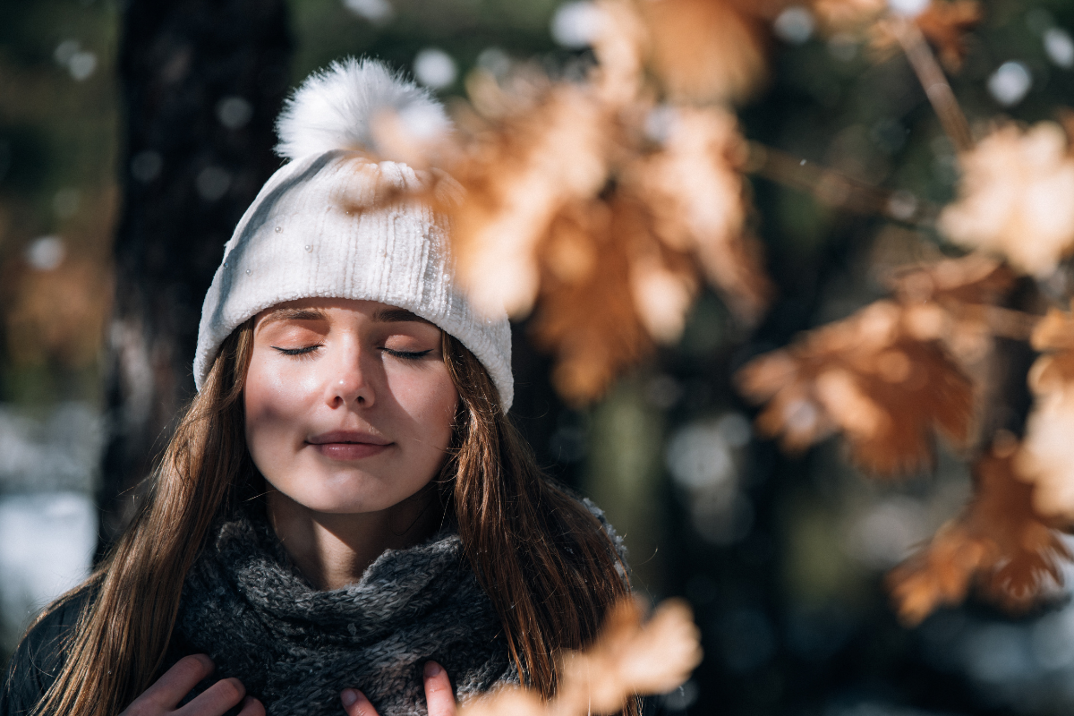 6 Top Tips For Winter Wellness And Glowing Winter Skin Nunaïa 0427