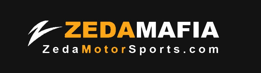 zeda motorsports