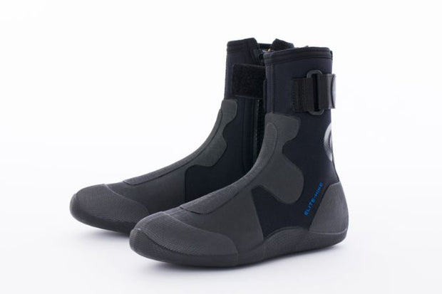 neil pryde elite evolution sailing boots