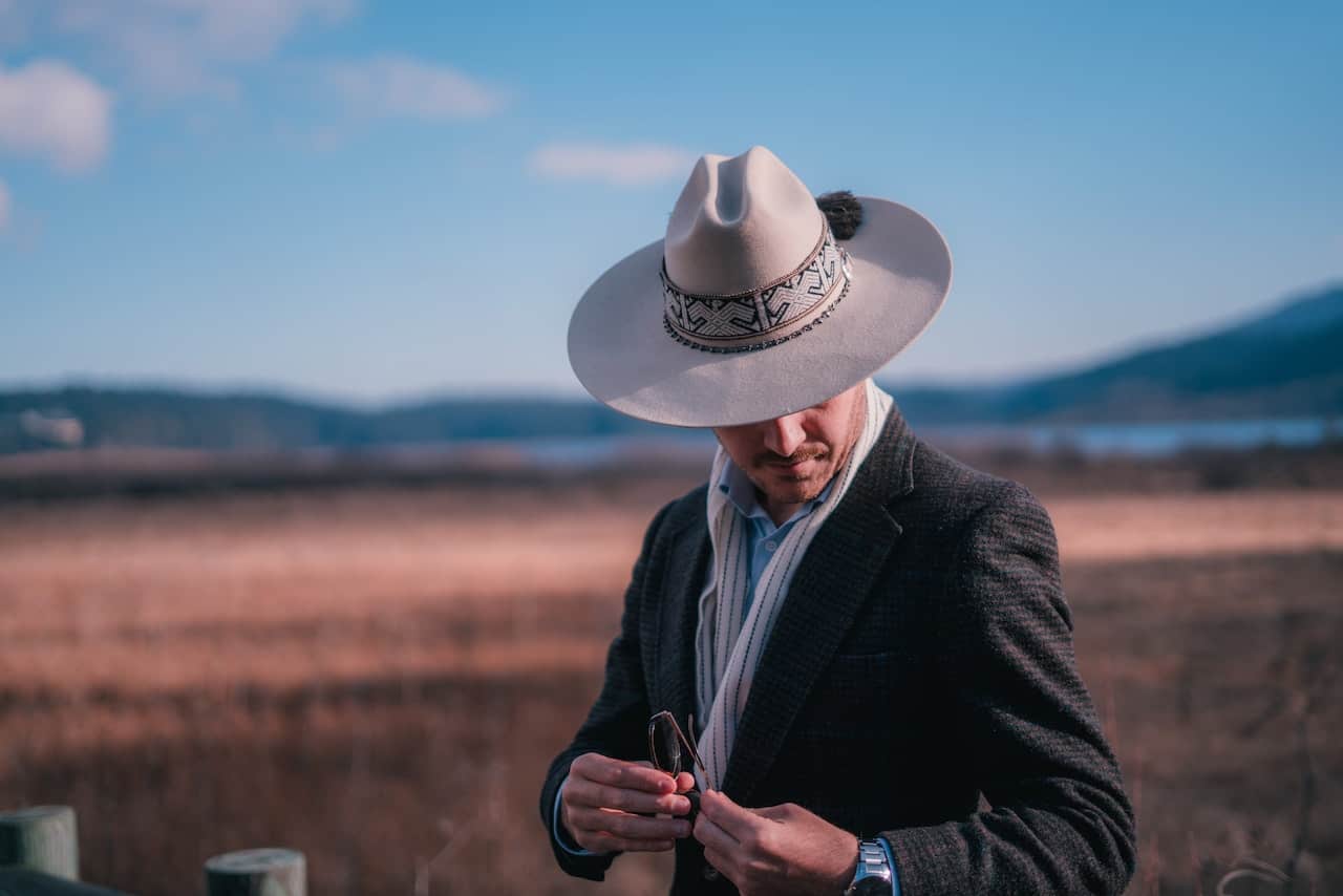 geduldig Regenachtig Wreed What Cowboy Hats the Yellowstone Characters Wear – American Hat Makers