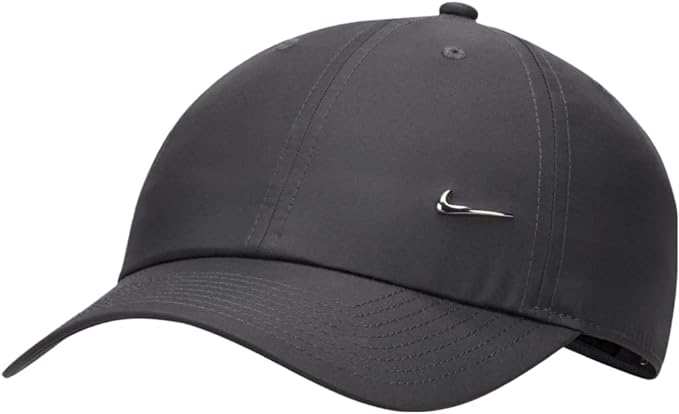 10 Best Baseball Caps for Men in 2018 - Cool Men's Baseball Hats