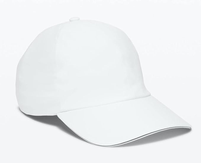 5 Best Running Hats for Women in 2023 – American Hat Makers