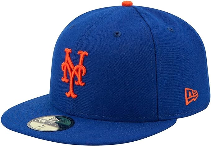 10 Best Fitted Hats: Iconic MLB Baseball Hats Ranked – American Hat Makers
