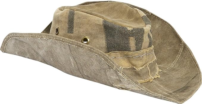 10 Best Hats for Big Heads: Straw, Cowboy, and More – American Hat