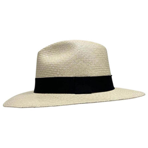 Caracas Panama Hat by American Hat Makers