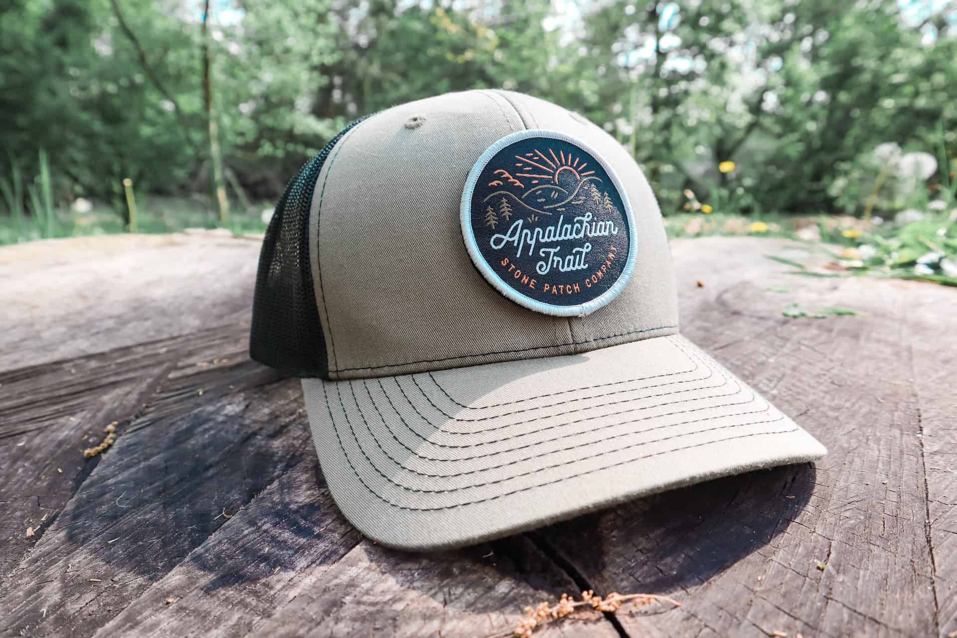 5 Best Custom Hats for Logos & Hat Embroidery – American Hat Makers
