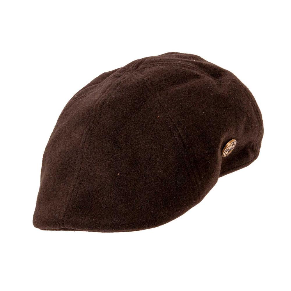 model C Black cap americanhatmakers 1 11714c4a c2bb 4b08 a64c 5a21f910448d