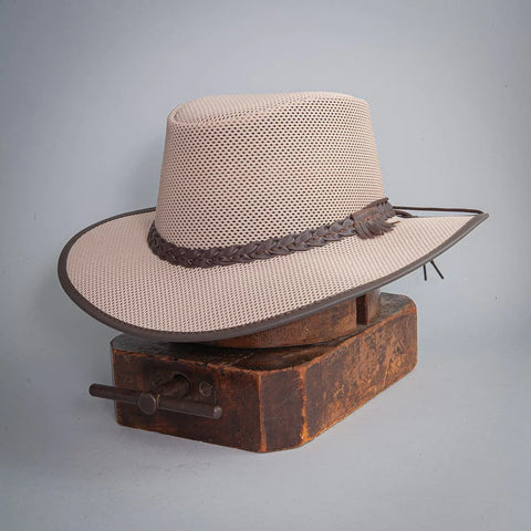 5 Best Fishing Hats Reviewed [2023 Buyer's Guide] – American Hat Makers