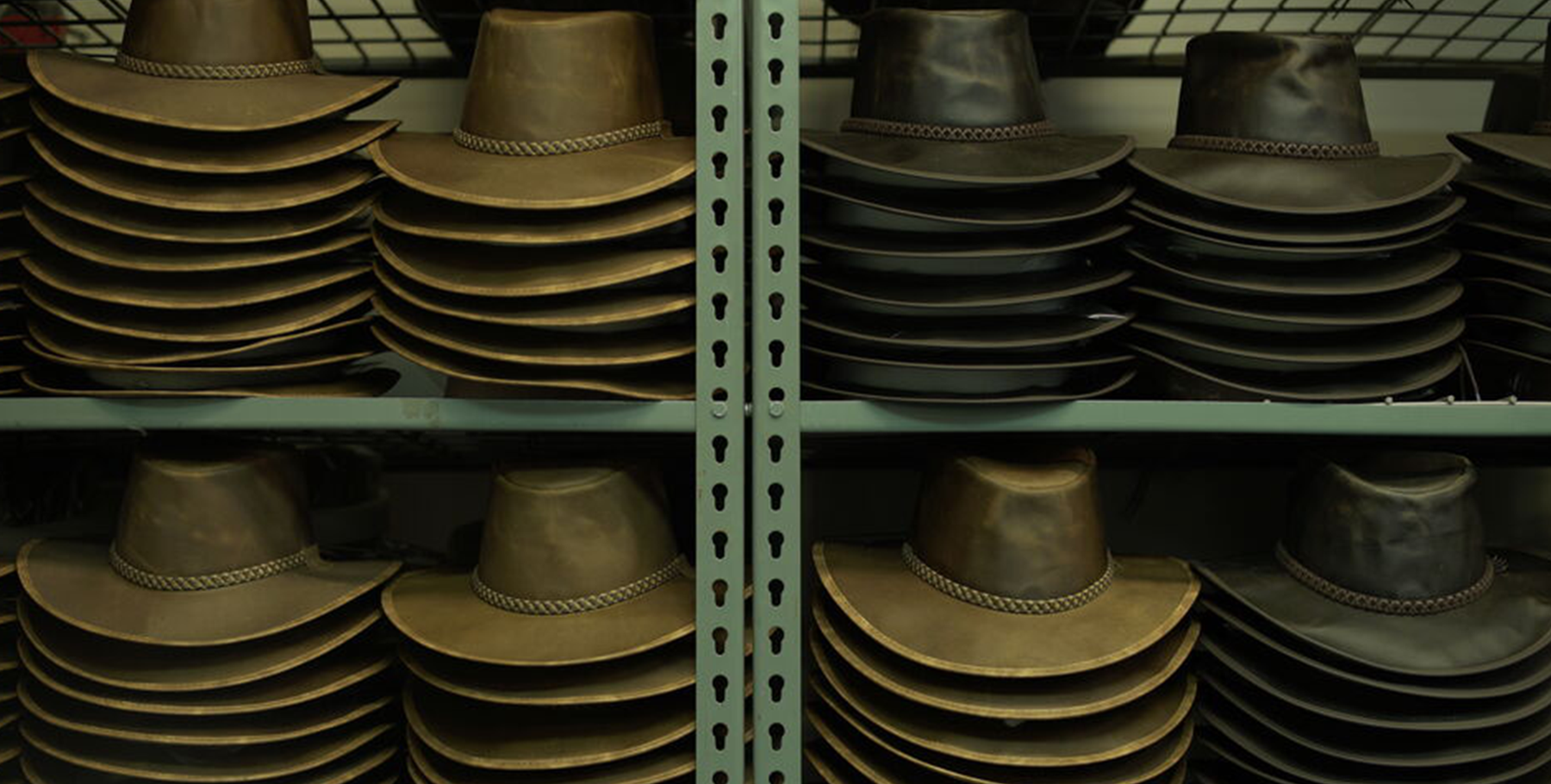 Wholesale Benefits of Working with American Hat Makers – Head'n Home