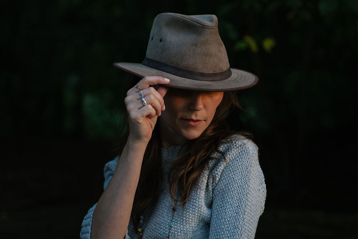 15 Best Fall Hats for Women to Buy in 2023