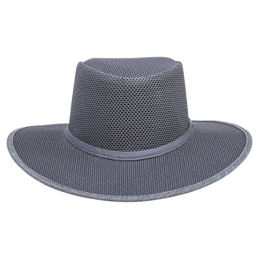 field & stream men's americana straw hat