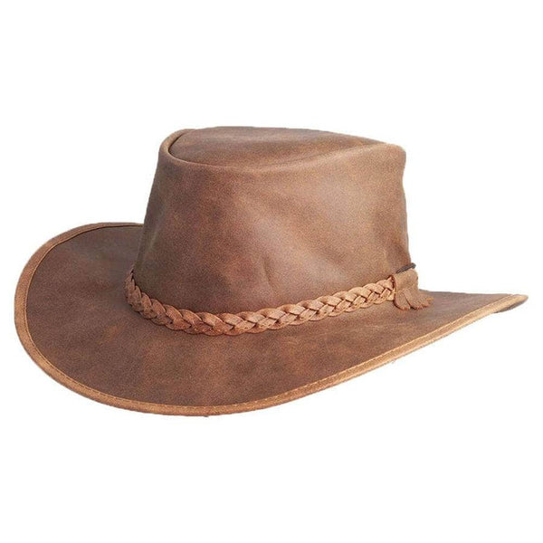 Hats for Men with Big Heads | Large Hats | American Hat Makers