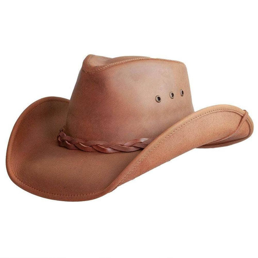 cool cowboy hats