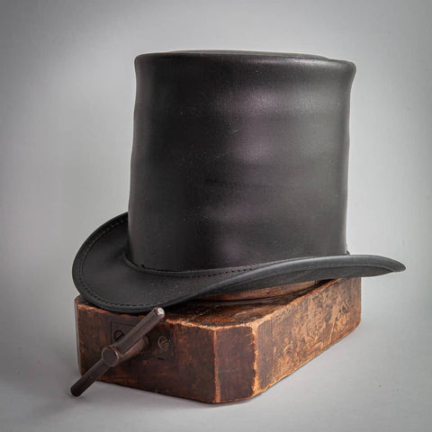 top hat sellers