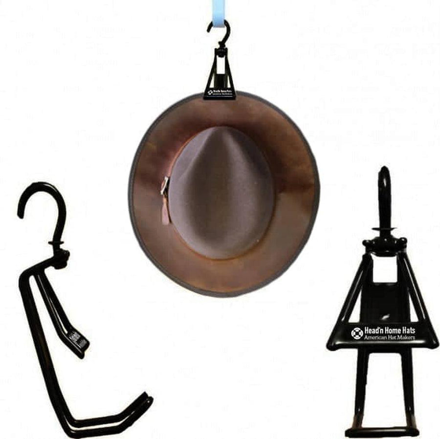 hat travel hook