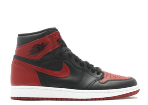 air jordan 1 retro hi top nrg