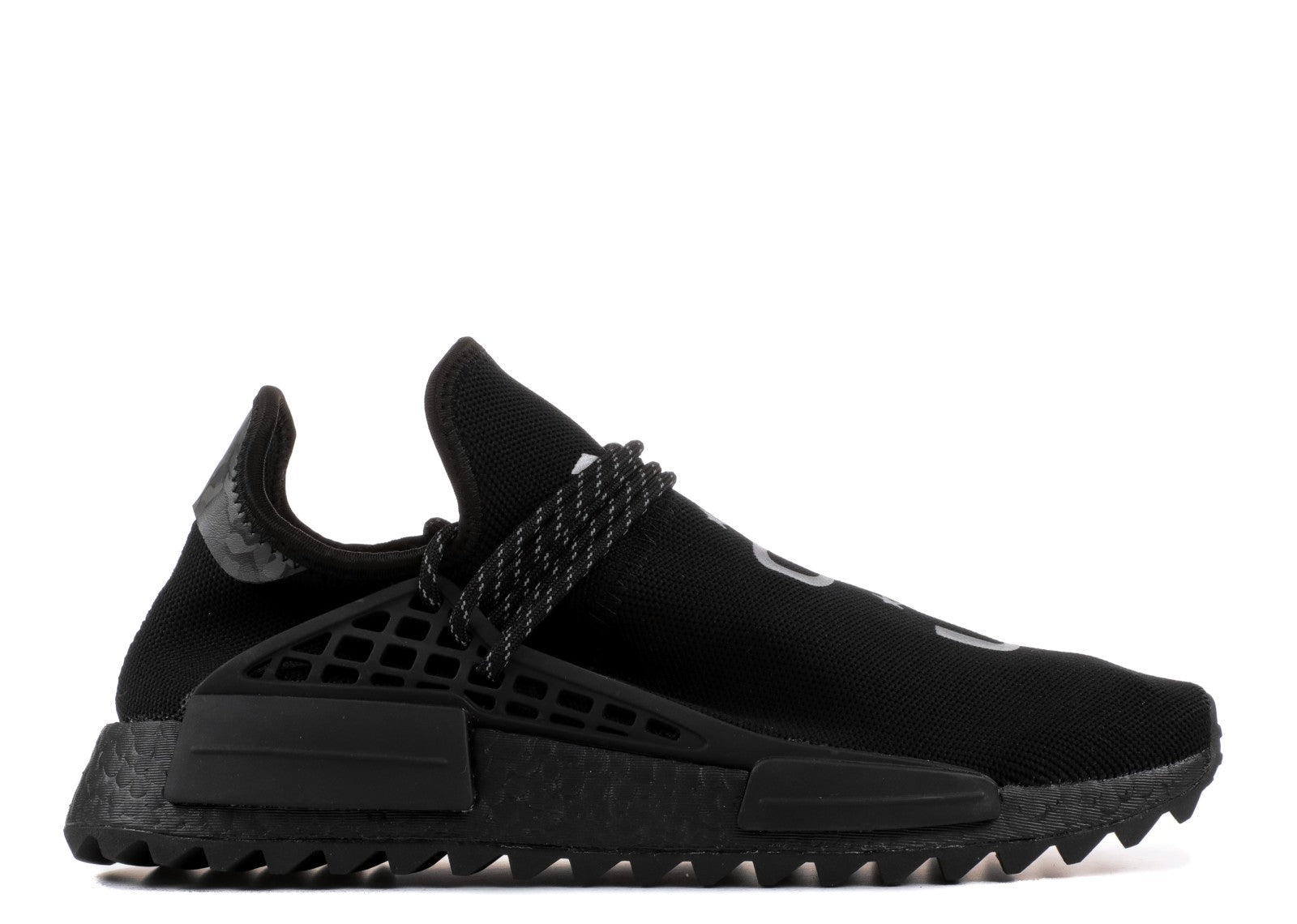 pharrell williams nmd nerd