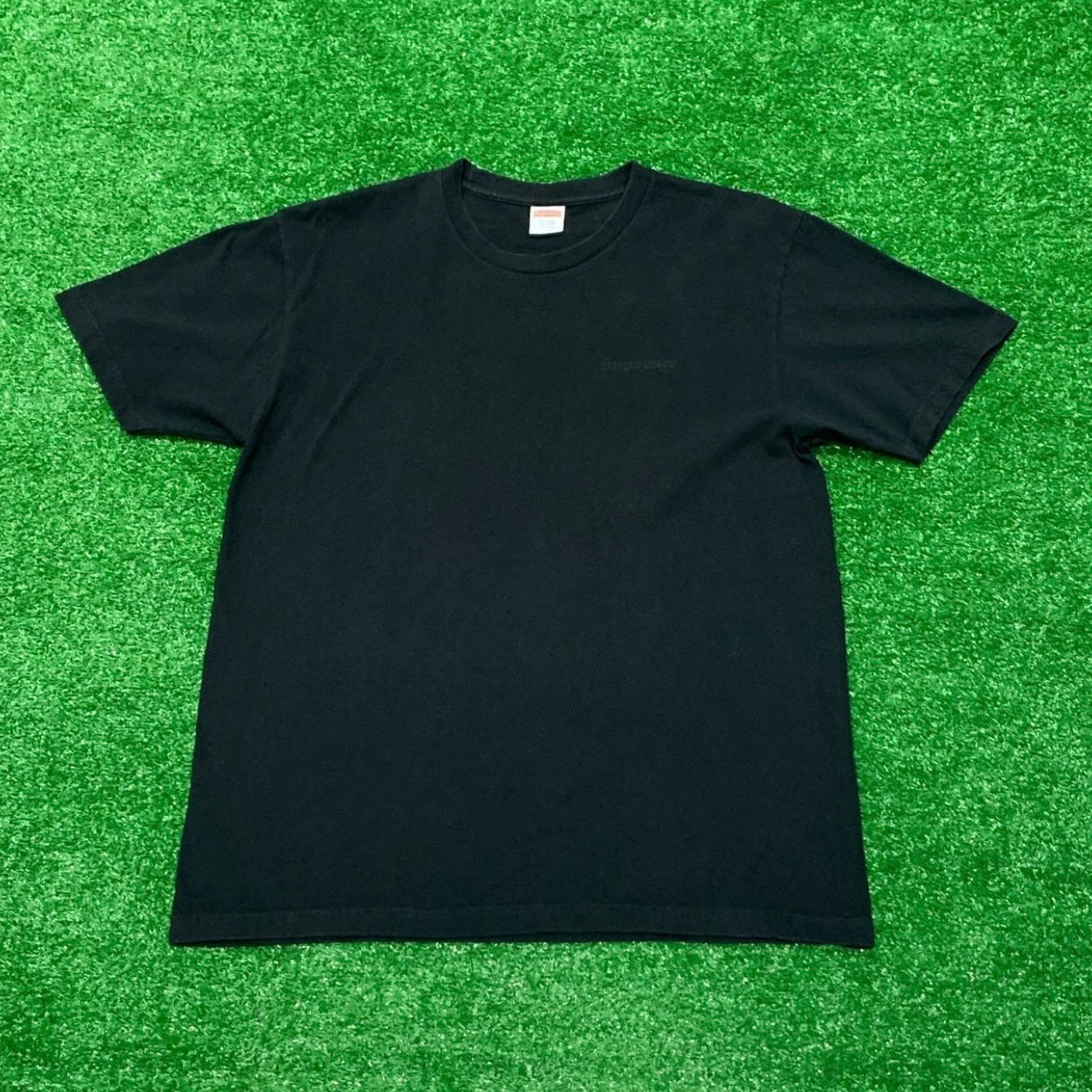Supreme x "Cutter" T-Shirt – CommonGround12