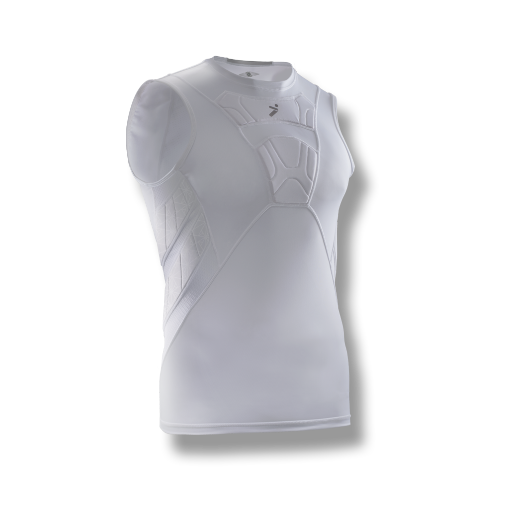 sports undershirt