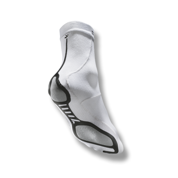 best soccer grip socks