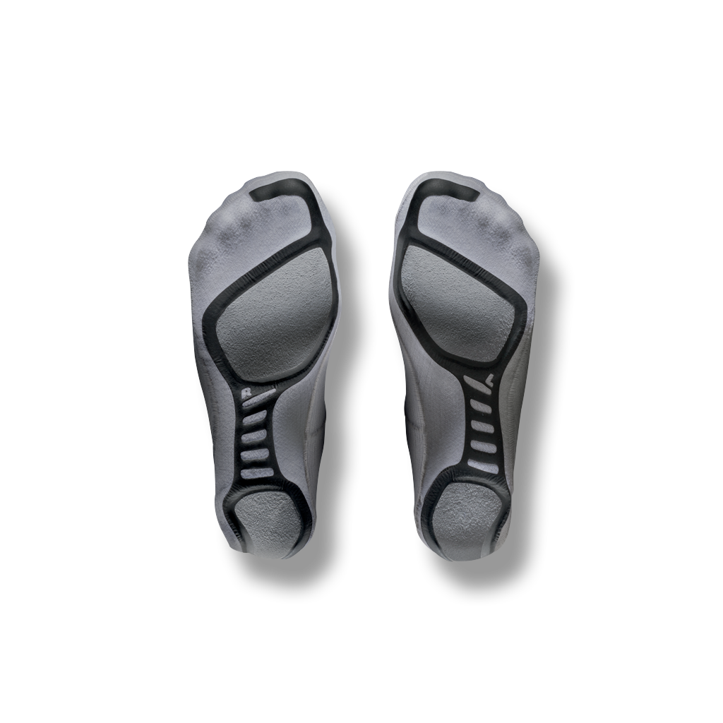 Storelli SpeedGrip® Sock 2.0
