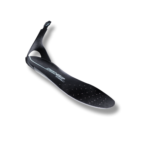 nike grip insoles