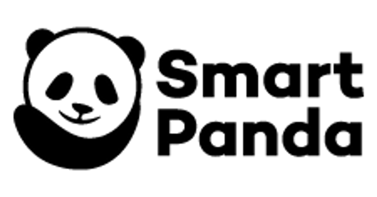 Smart Panda - Smart Stationery, Planners and Productivity