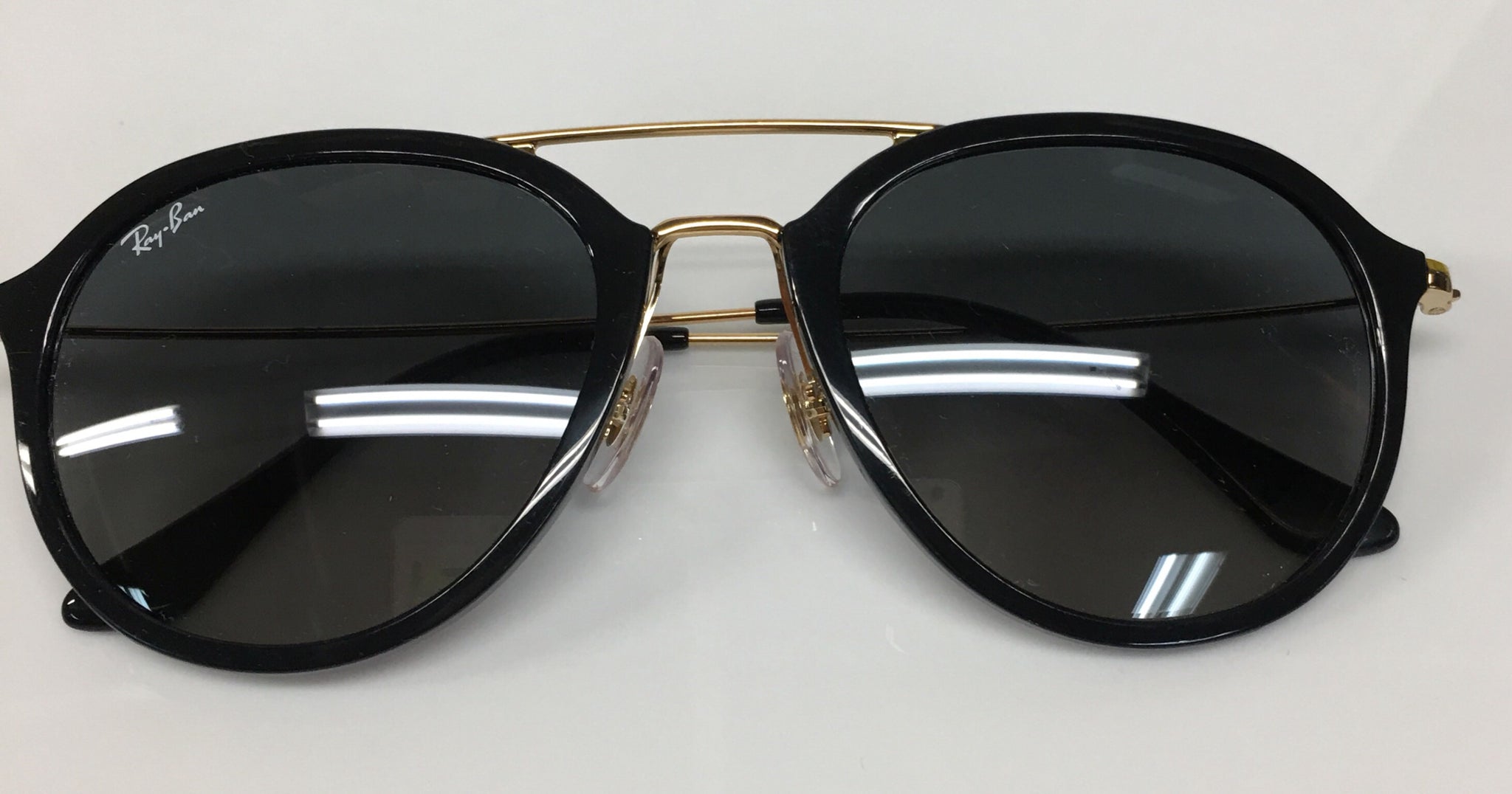 ray ban sunglasses rb