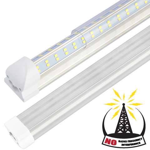 Differences Between LED Technologies: DIP vs. SMD vs. COB vs. MCOB –  Omni-Ray Lighting, Inc.