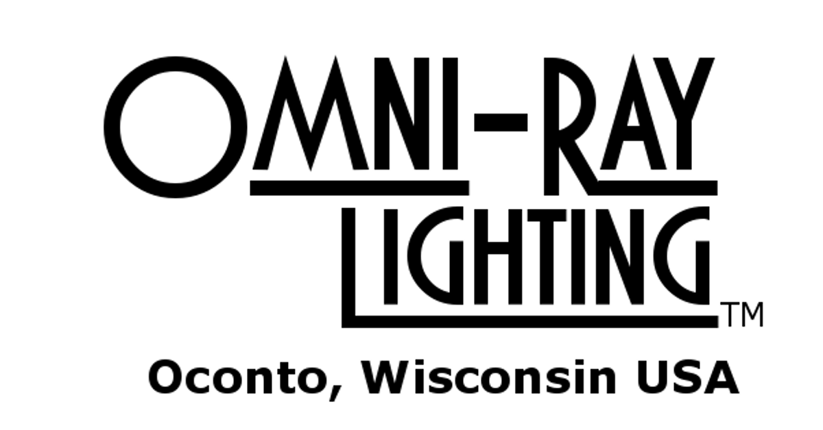 Omni-Ray Lighting, Inc.
