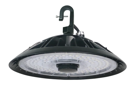 high bay led lights