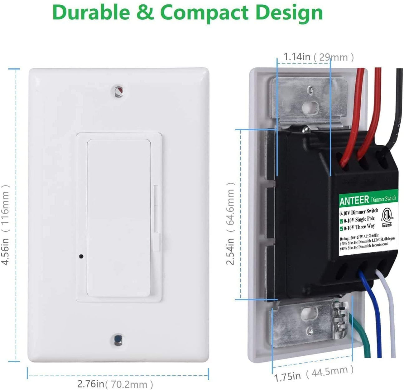 Dimmer0 10v3 1296x ?v=1614798991