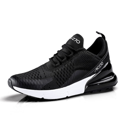 Men's sports casual running shoes – Dilfa - Smartwatch, Sports, and ...