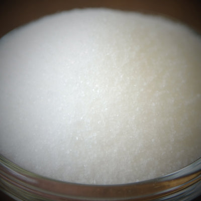 Malic Acid 2 oz, Additives - BrewChatter HomeBrew Supply