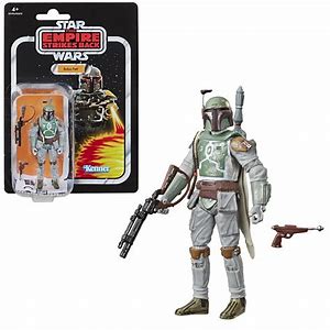 tvc boba fett